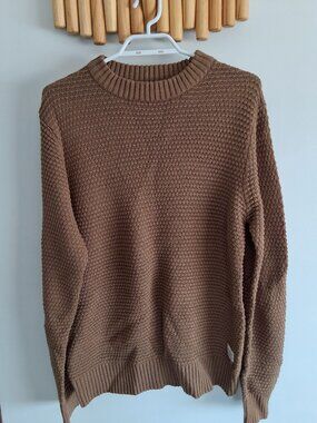 Jack and Jones Sweater